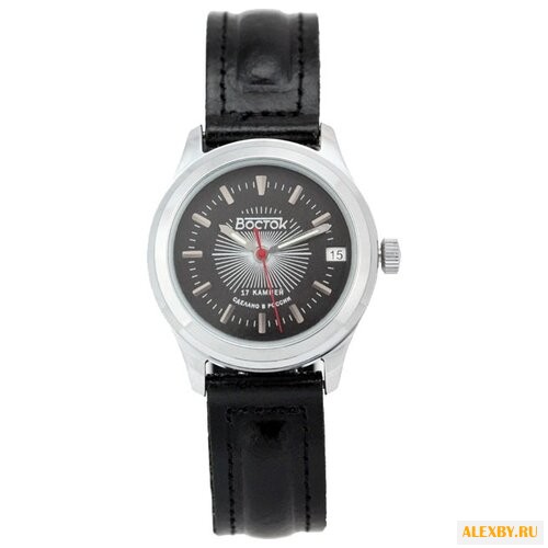 Наручные часы Восток 511324