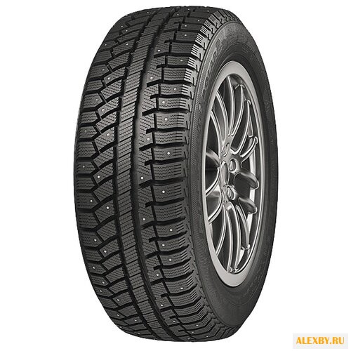 Автомобильная шина Cordiant