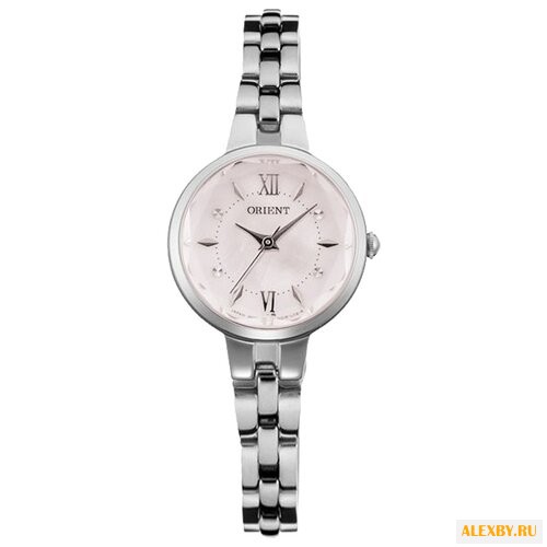 Наручные часы ORIENT QC16004Z