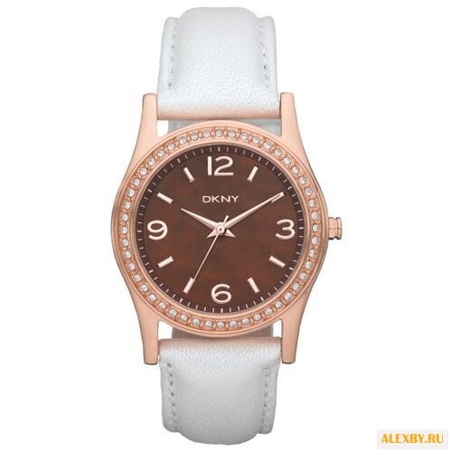 Наручные часы DKNY NY8480