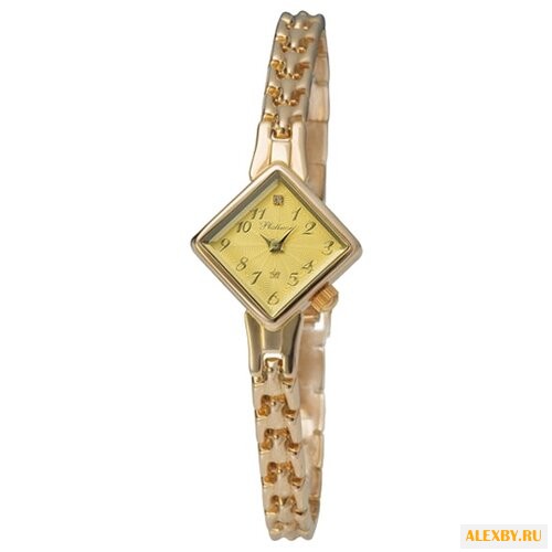 Наручные часы Platinor