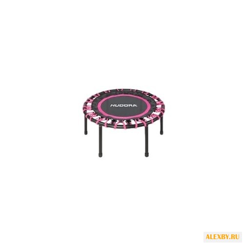 Каркасный батут HUDORA Sky 91