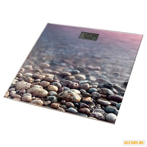 Весы Home Element HE-SC906