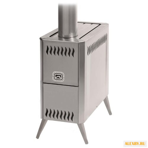 Банная печь Теплодар Т-80