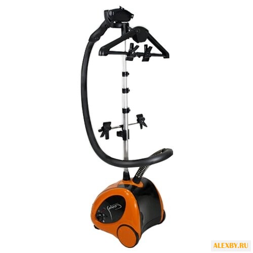 Отпариватель Euroflex Garment