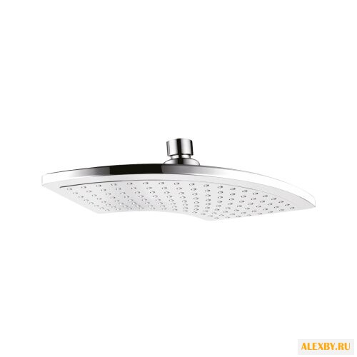 Верхний душ Lemark LM8044C