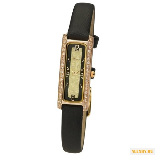 Наручные часы Platinor 98751.553