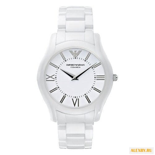 Наручные часы ARMANI AR1442