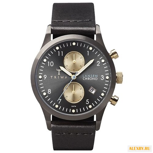 Наручные часы TRIWA Walter