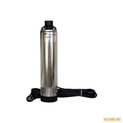 Насос ДЖИЛЕКС Водомет ПРОФ 55 75