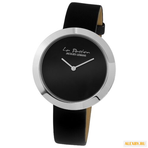 Наручные часы JACQUES LEMANS
