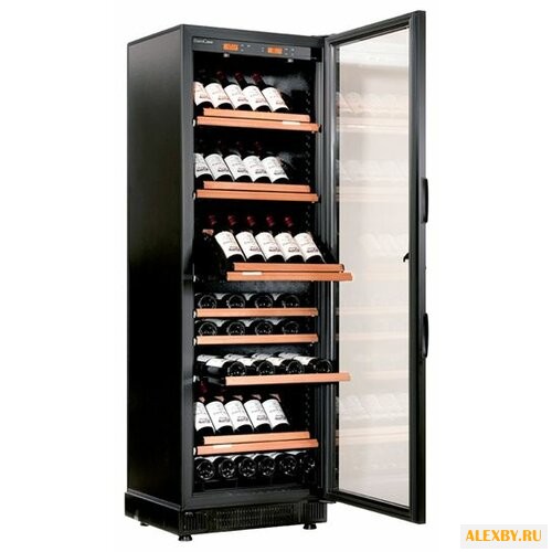 Винный шкаф EuroCave S.259