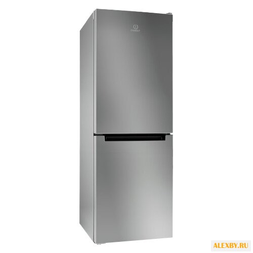 Холодильник Indesit DFE 4160 S