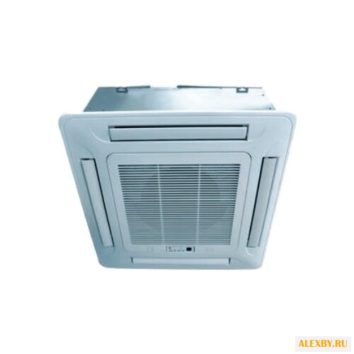 Сплит-система Dantex RK-18UHC3N