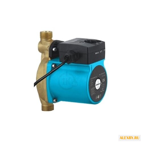 Насос Vodotok X15GR-12