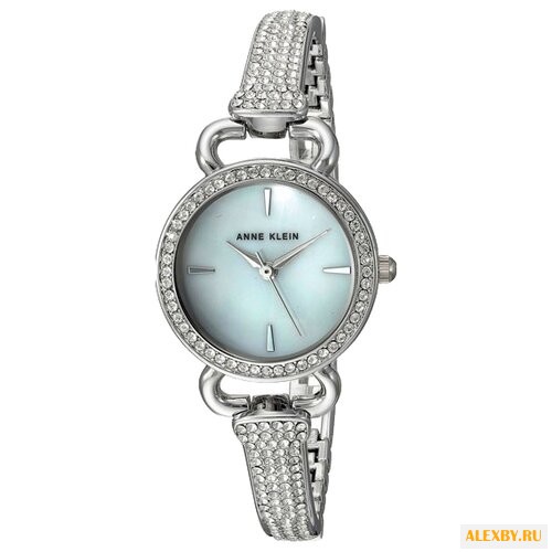 Наручные часы ANNE KLEIN 2817MPSV