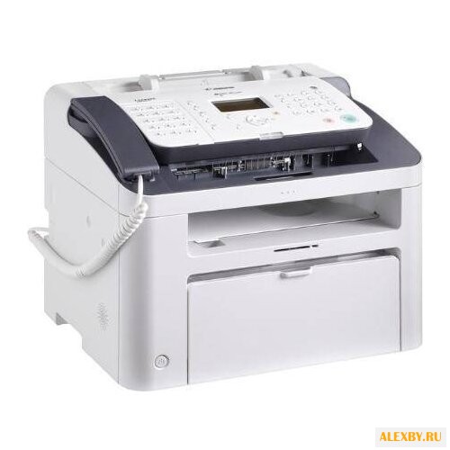Принтер Canon i-SENSYS FAX-L170