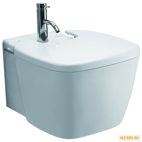 Биде gala Universal 11362