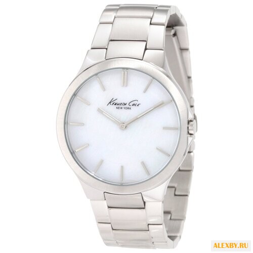 Наручные часы KENNETH COLE