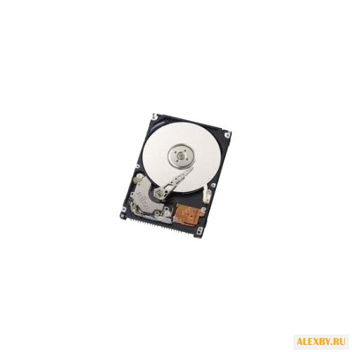 Жесткий диск Fujitsu MHU2100AT