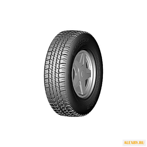 Автомобильная шина Белшина Бел-77