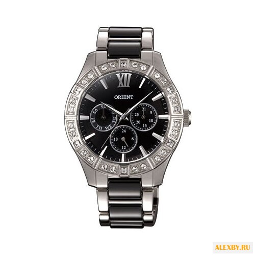 Наручные часы ORIENT SW01003B