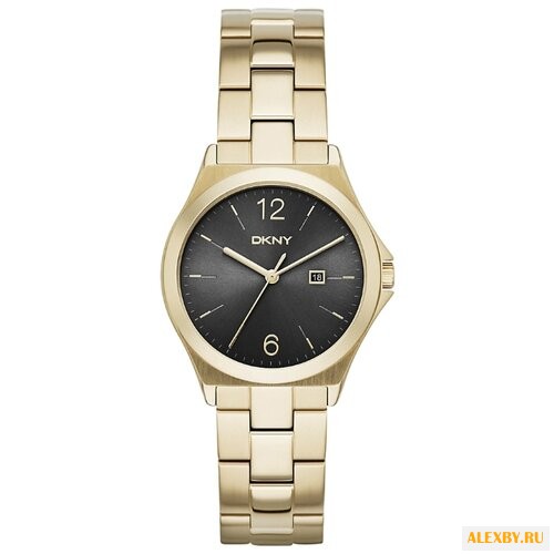 Наручные часы DKNY NY2366