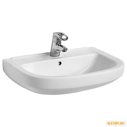 Раковина 60 см Ifo Orsa