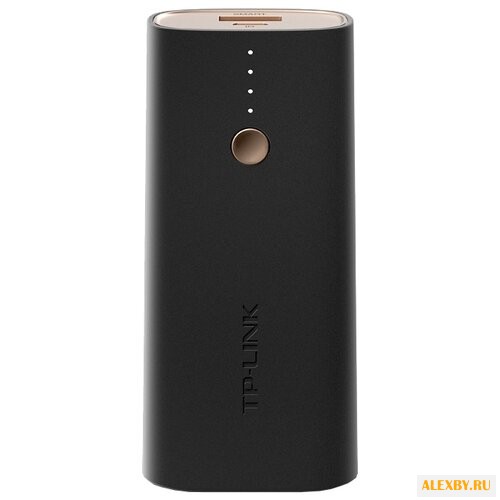 Аккумулятор TP-LINK TL-PBG6700