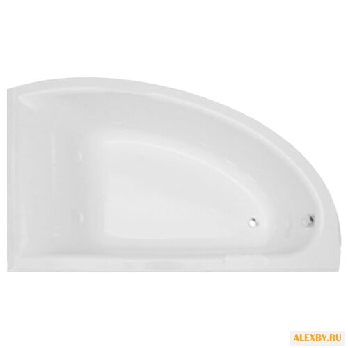 Отдельно стоящая ванна Marmo