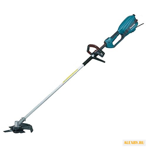 Триммер Makita UR2300
