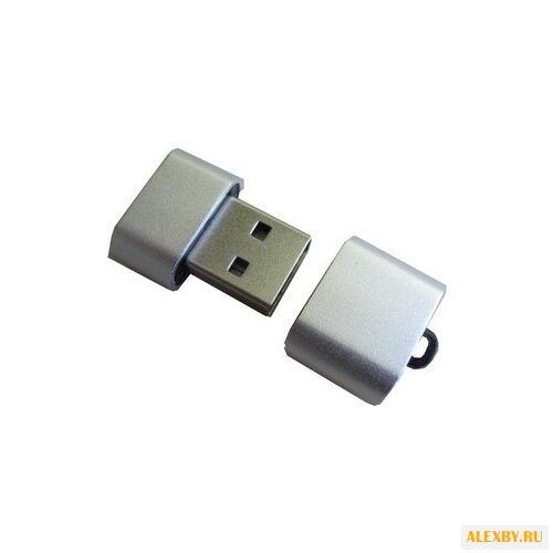 Bluetooth адаптер ESPADA ES-M05