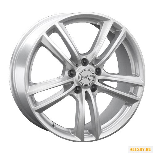 Колесный диск LegeArtis B105