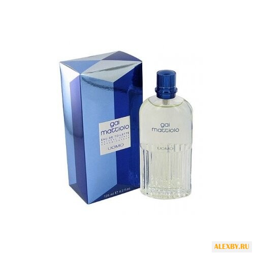 Gai Mattiolo Gai Mattiolo Uomo