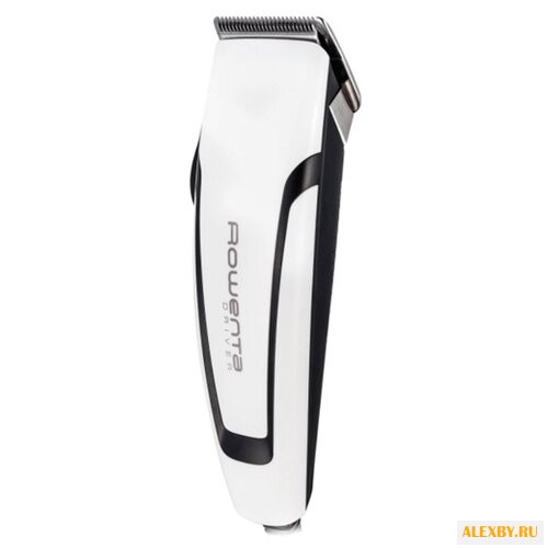 Машинка для стрижки Rowenta