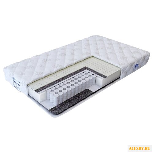 Матрас Промтекс-Ориент