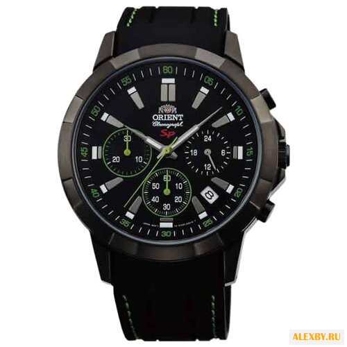 Наручные часы ORIENT KV00006B