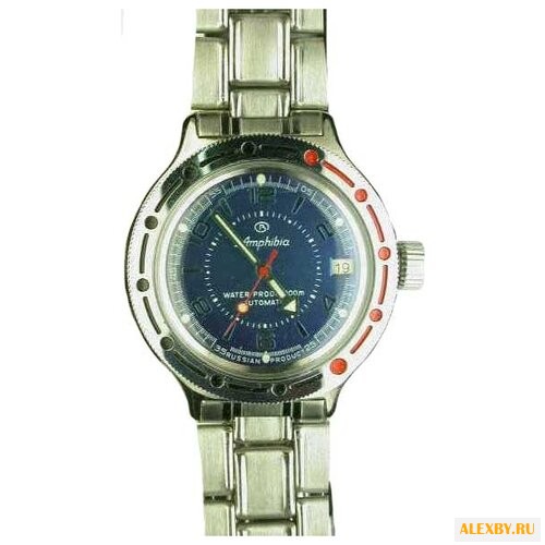 Наручные часы Восток 420007