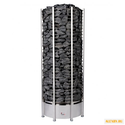 Банная печь Sawo TOWER