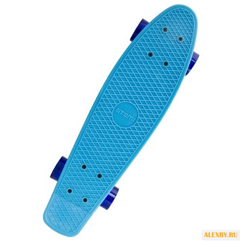 Лонгборд ATEMI APB-5.15