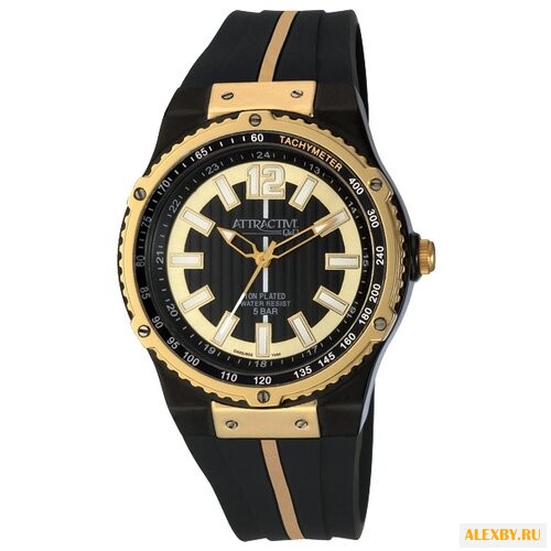 Наручные часы Q&Q DA02-502