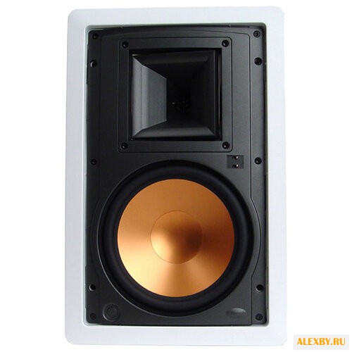 Акустическая система Klipsch