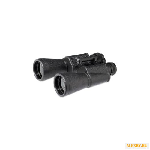 Бинокль КОМЗ БПЦ2 12х45М