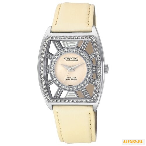 Наручные часы Q&Q DB15-322