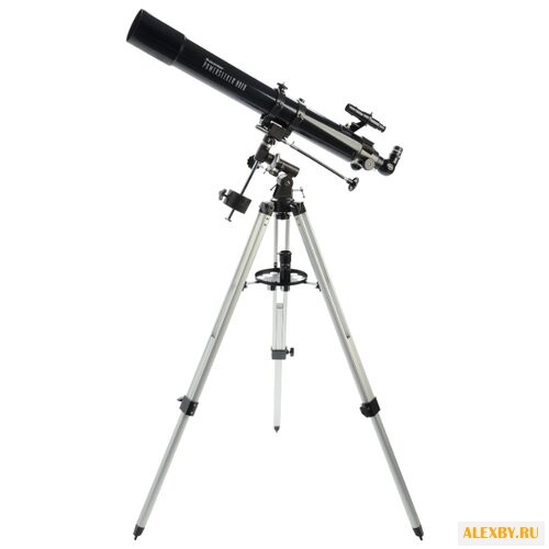 Телескоп Celestron PowerSeeker