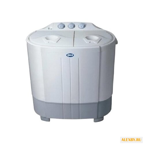 Стиральная машина Фея СМП-32Н