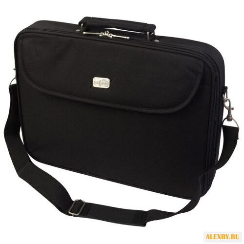 Сумка PC PET PCP-15601