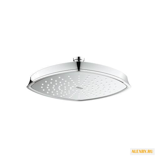 Верхний душ Grohe Rainshower