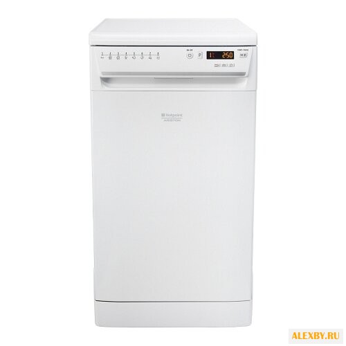 Посудомоечная машина