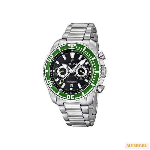 Наручные часы FESTINA F16564 6